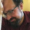 brian_borkowski